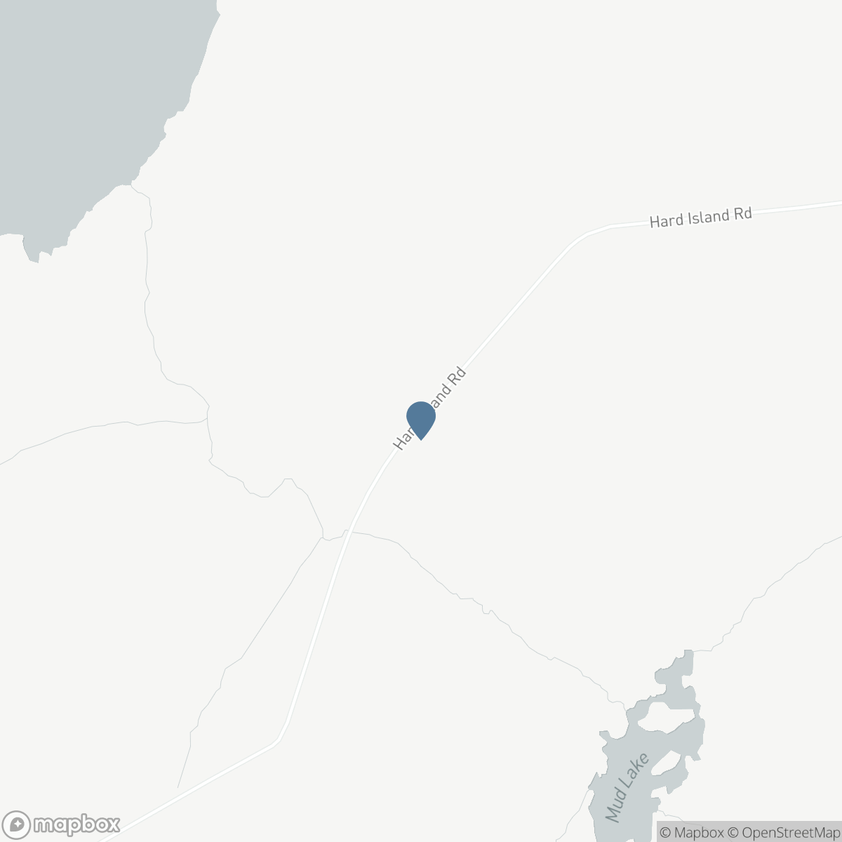 77 HARD ISLAND ROAD, Athens, Ontario K0E 1B0